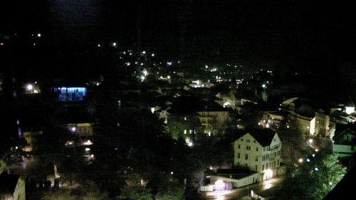 Webcam Bad Wildbad
