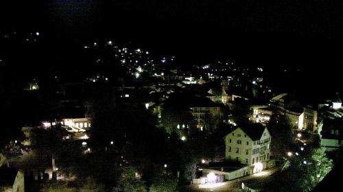 Webcam Bad Wildbad