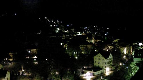 Webcam Bad Wildbad