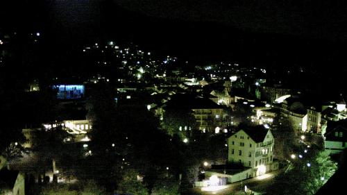 Webcam Bad Wildbad
