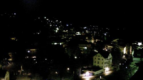 Webcam Bad Wildbad