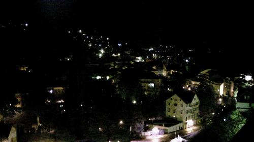 Webcam Bad Wildbad