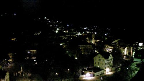 Webcam Bad Wildbad
