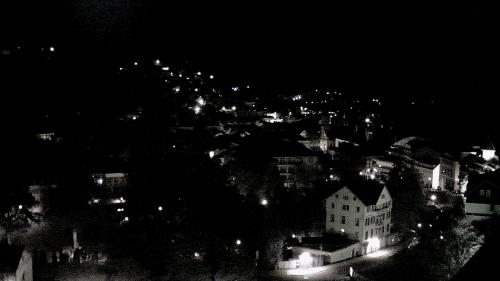 Webcam Bad Wildbad