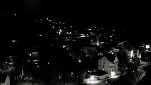 Webcam Bad Wildbad
