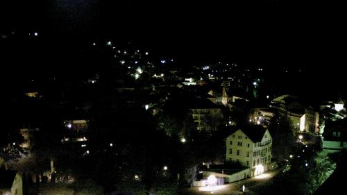Webcam Bad Wildbad