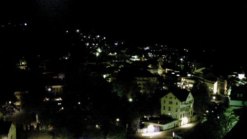 Webcam Bad Wildbad