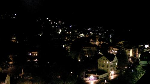Webcam Bad Wildbad