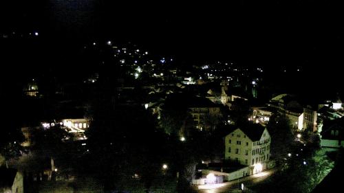 Webcam Bad Wildbad
