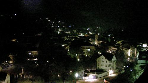 Webcam Bad Wildbad
