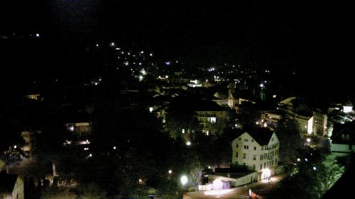 Webcam Bad Wildbad