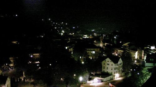 Webcam Bad Wildbad
