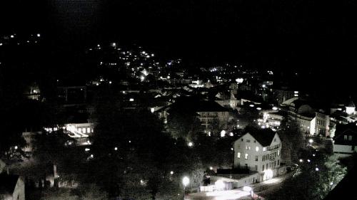 Webcam Bad Wildbad