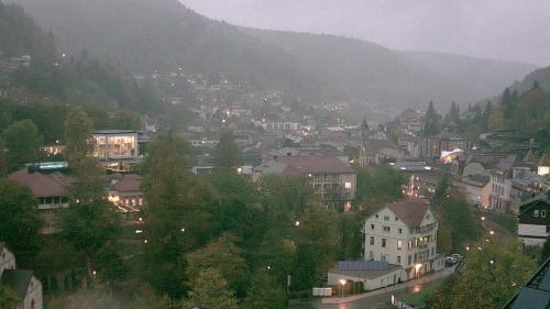Webcam Bad Wildbad