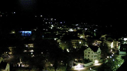 Webcam Bad Wildbad