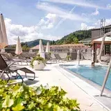 � Manuel Kamuf / Lightworkart - Palais Thermal in Bad Wildbad im Schwarzwald